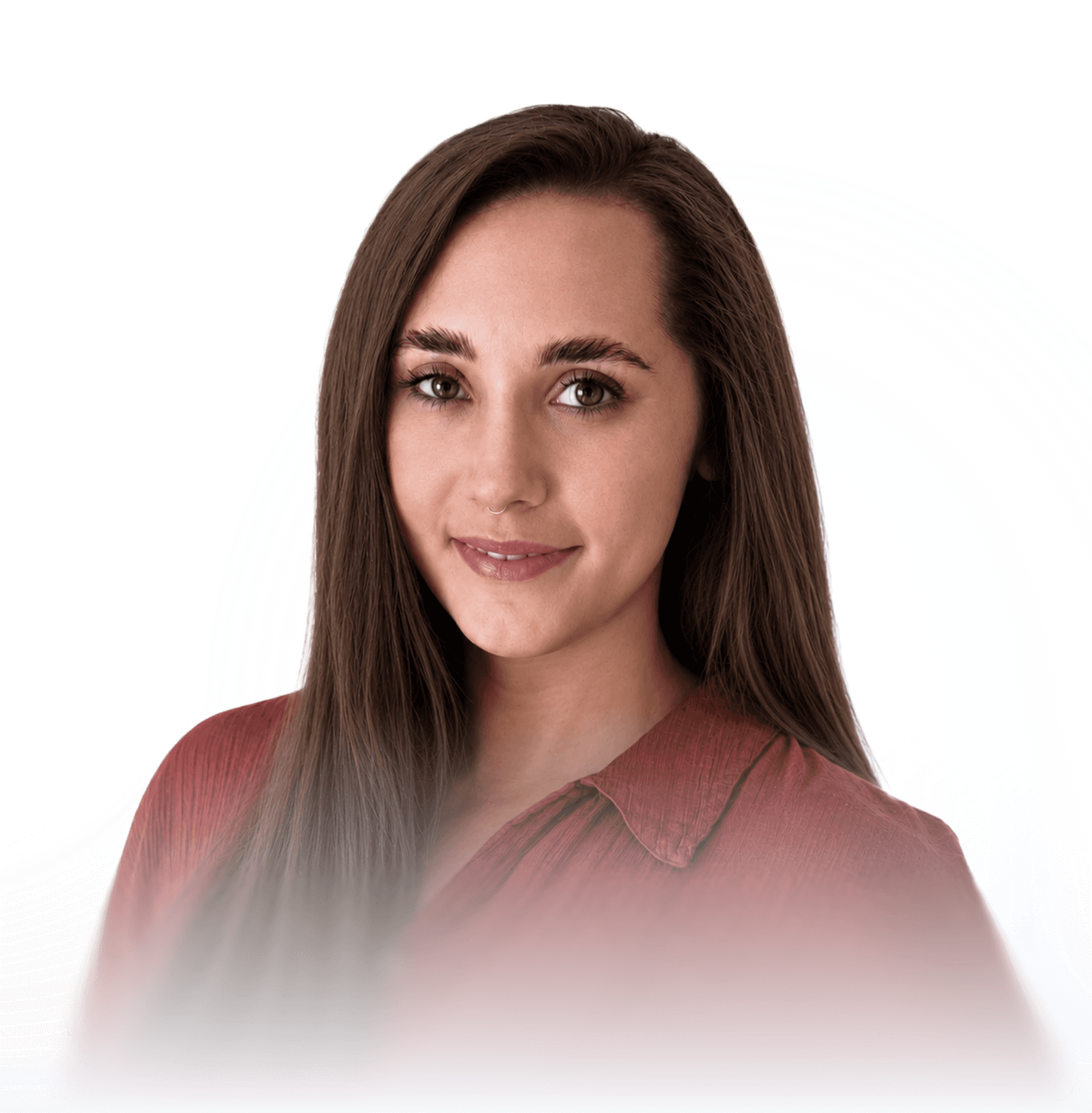 Julia, Gesundheitscoach mit Schwerpunkt Frauengesundheit